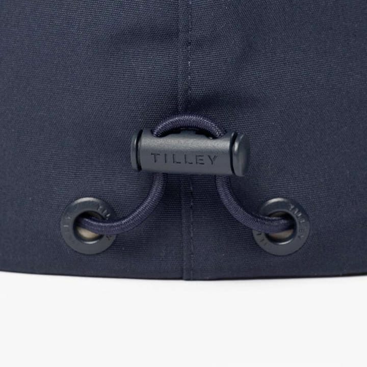 Tilley The Thermashield Cap Dark Navy Tilley Tilley The Thermashield Cap Dark Navy Tilley
