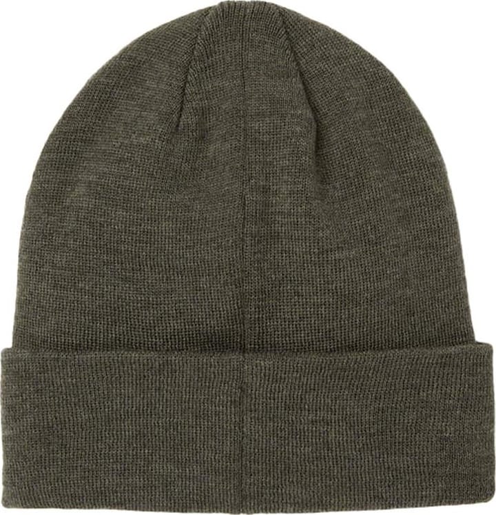 Tilley Hydrowool Beanie Olive Tilley Tilley Hydrowool Beanie Olive Tilley