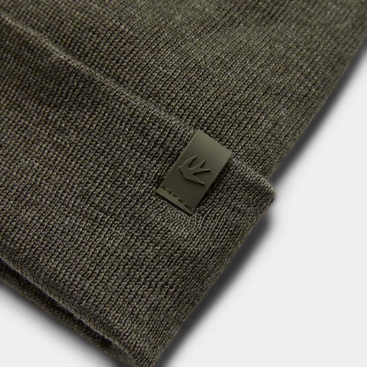 Tilley Hydrowool Beanie Olive Tilley Tilley Hydrowool Beanie Olive Tilley