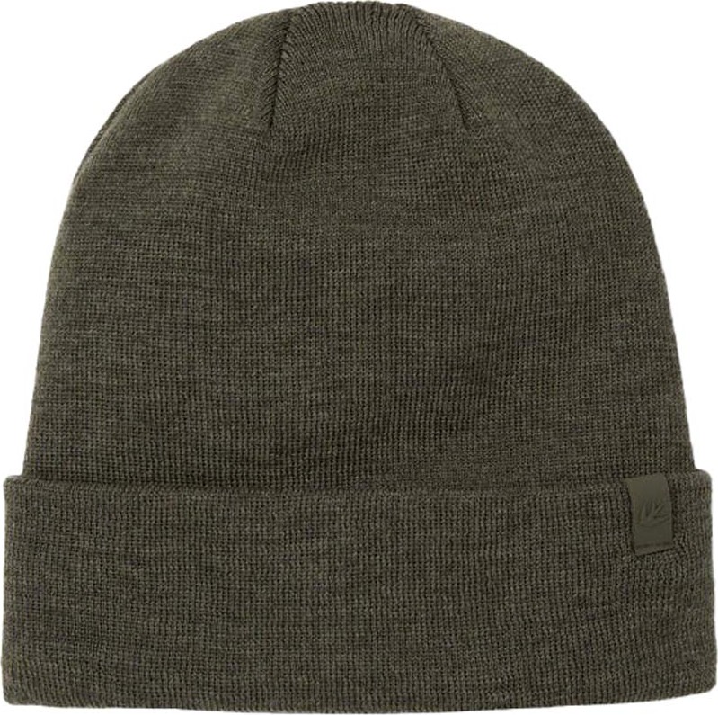 Tilley Hydrowool Beanie Tilley Hydrowool Beanie