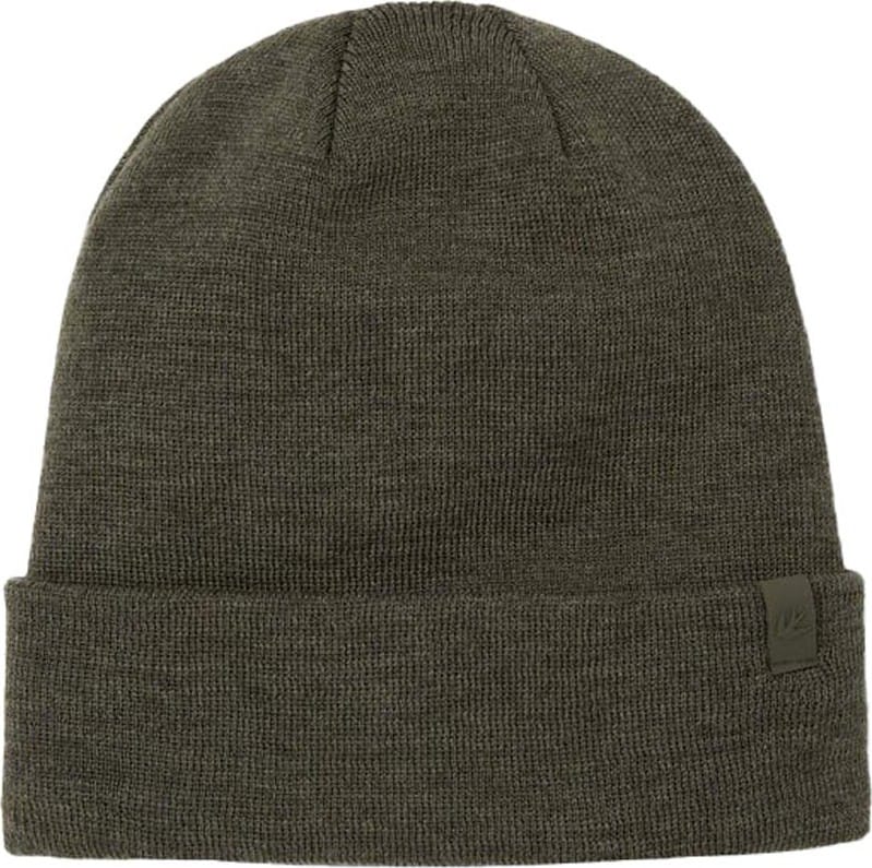 Tilley Hydrowool Beanie Olive