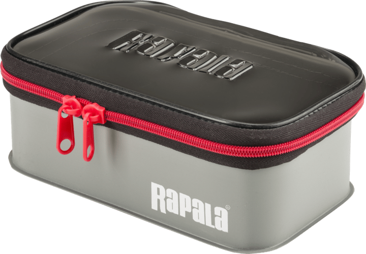Rapala Hydro Tackle Box Rapala
