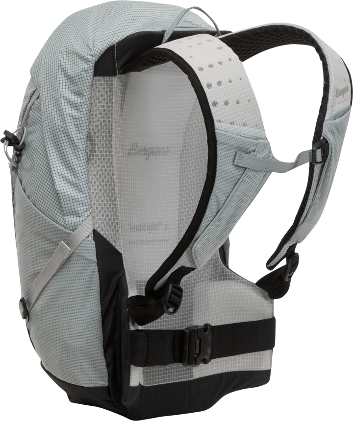 Bergans Vengetind 15 Dried Sage Bergans