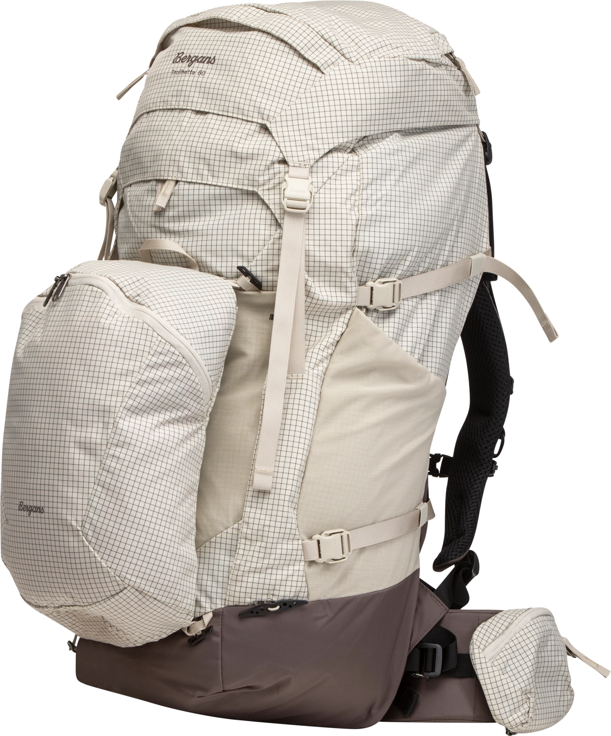 Bergans Trollhetta