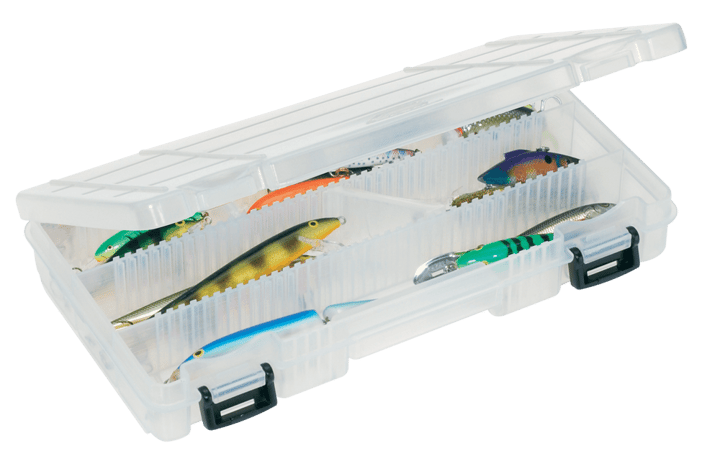 Plano 357000 Cds Stowaway 3500 Size Plano Plano 357000 Cds Stowaway 3500 Size Plano