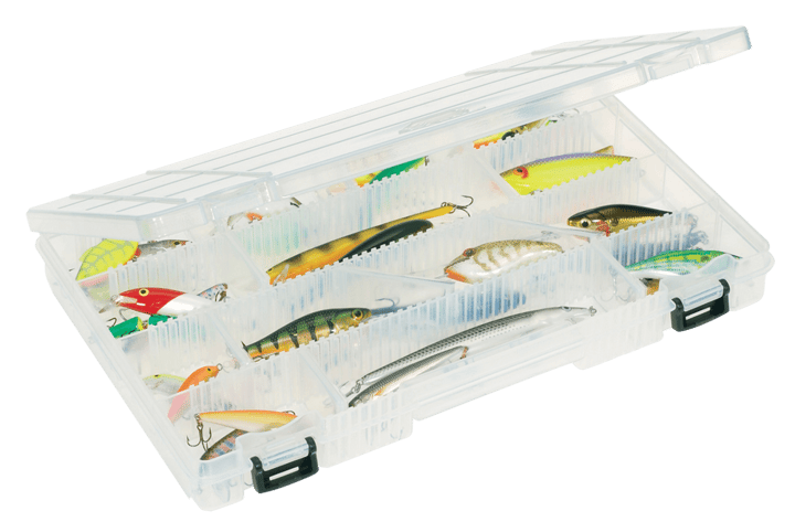 Plano 377000 Cds Stowaway 3700 Size Plano Plano 377000 Cds Stowaway 3700 Size Plano