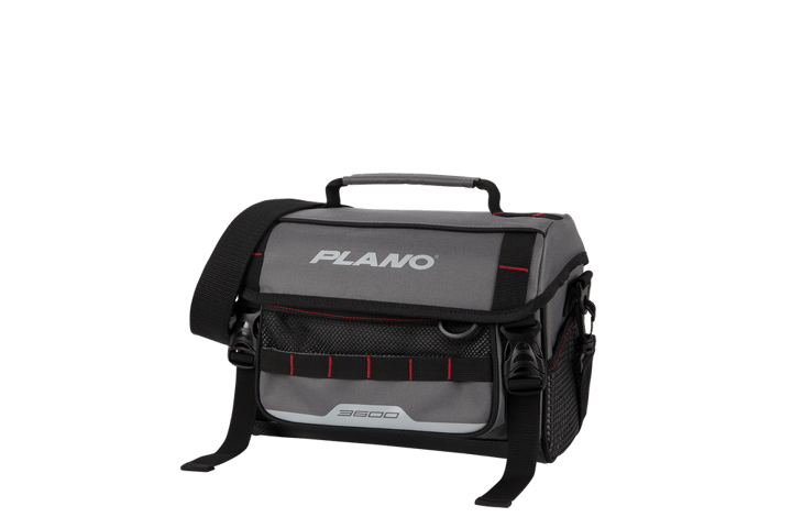 Plano Plabw260 Weekend 3600 Softsider  Plano