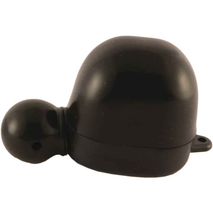 Hubertus Game Call Buttolo Blatter Black Hubertus