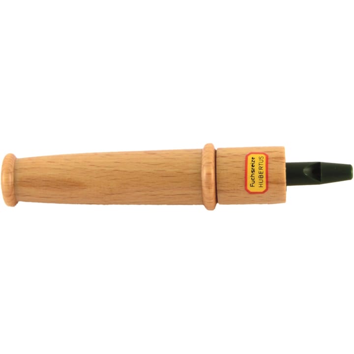 Hubertus Game Call Fox Hare Cry Wood Hubertus