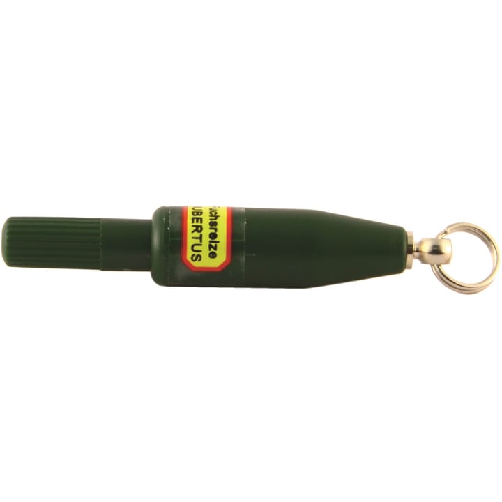 Hubertus Game Call Fox Mouse Squek Green Hubertus