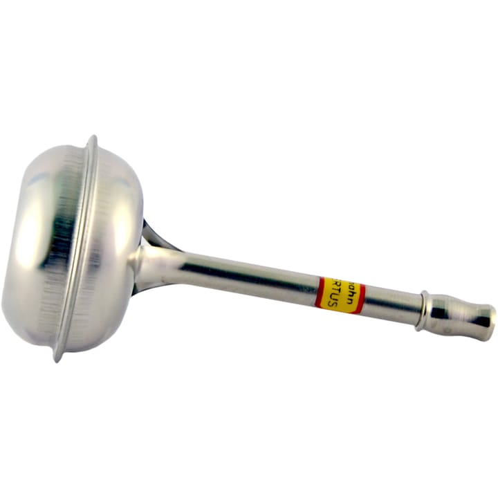 Hubertus Game Call Black Grouse Metal Hubertus