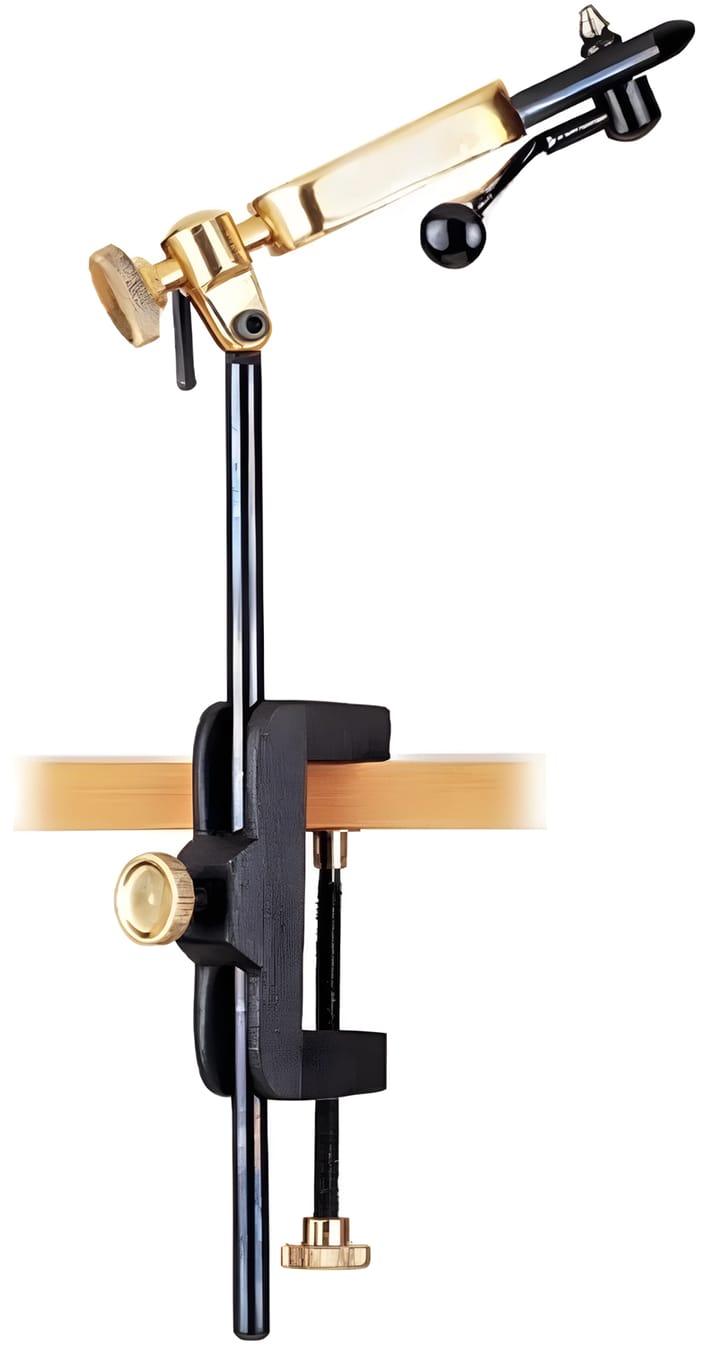 Hudson & Coleman Hudson & Colman Bindestikke R-Vise Hudson & Coleman Hudson & Coleman Hudson & Colman Bindestikke R-Vise Hudson & Coleman