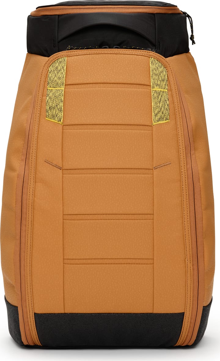 Db Hugger Backpack 25L Acorn Brown Db