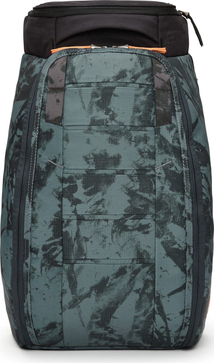Db Hugger Backpack 25L Agate Green Db