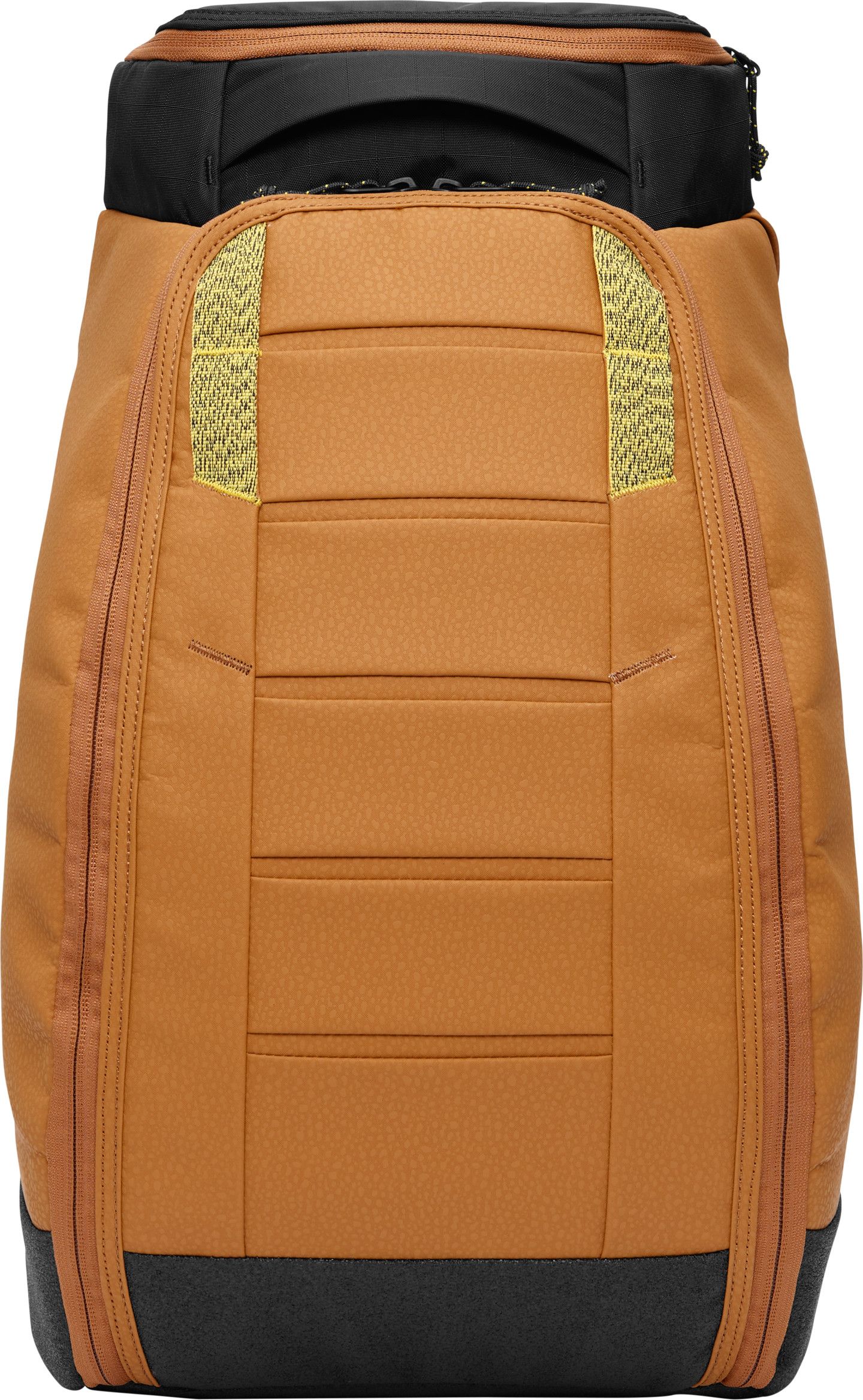 Db Hugger Backpack 30L Acorn Brown | Buy Db Hugger Backpack 30L 