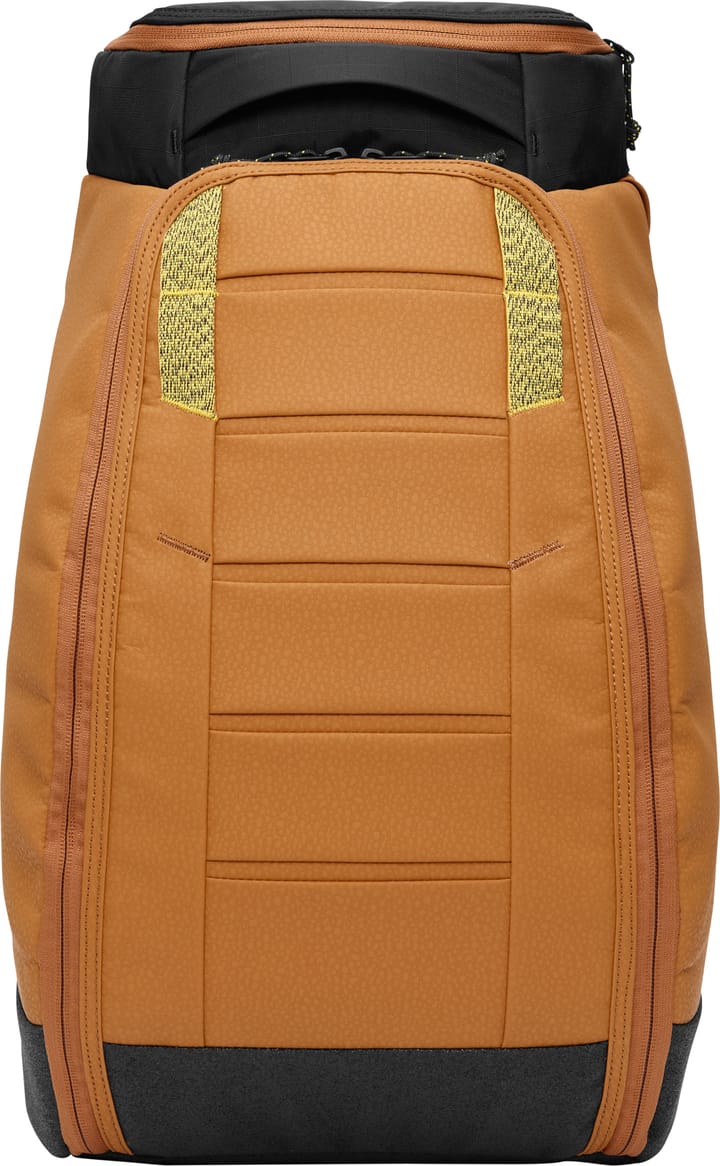 Db Hugger Backpack 30L Acorn Brown Db