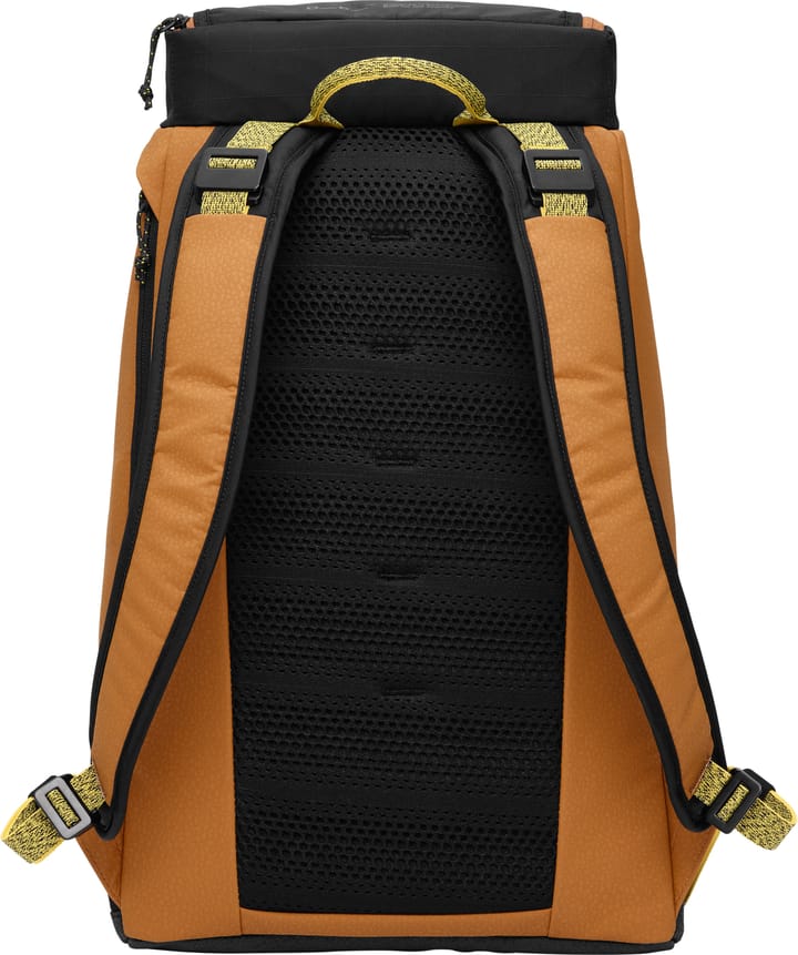 Db Hugger Backpack 30L Acorn Brown Db