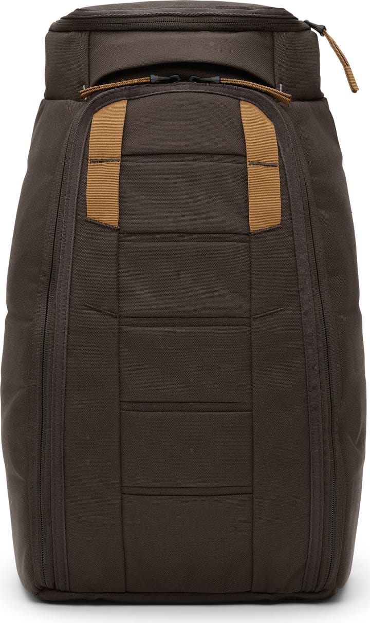 Db Hugger Backpack 20L Espresso Db Db Hugger Backpack 20L Espresso Db