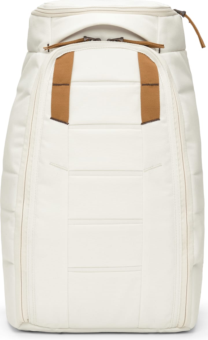 Db Hugger Backpack 20L Oatmilk Db