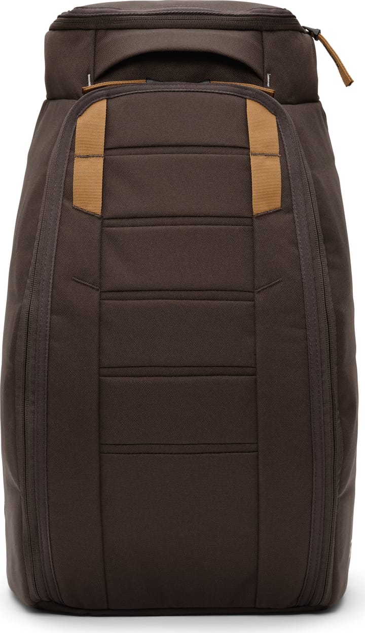 Db Hugger Backpack 25L Espresso Db