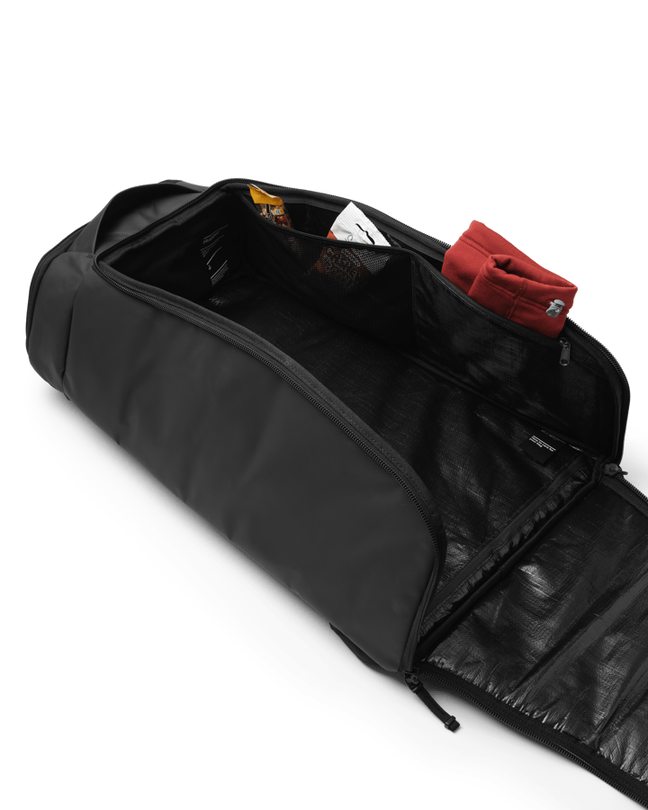 Db Hugger Bootpack 45 L White Noise Db