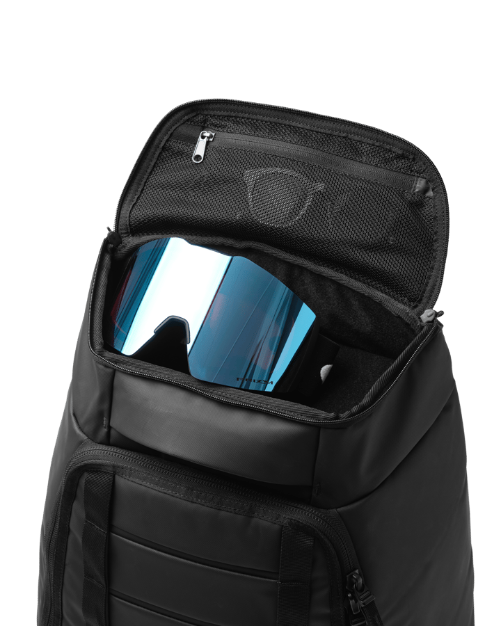 Db Hugger Bootpack 45 L White Noise Db
