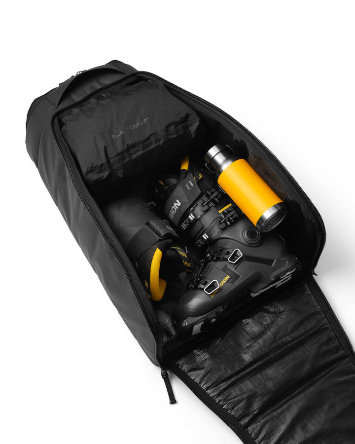 Db Hugger Bootpack 45 L White Noise Db