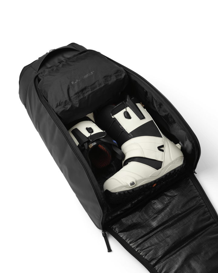 Db Hugger Bootpack 45 L White Noise Db