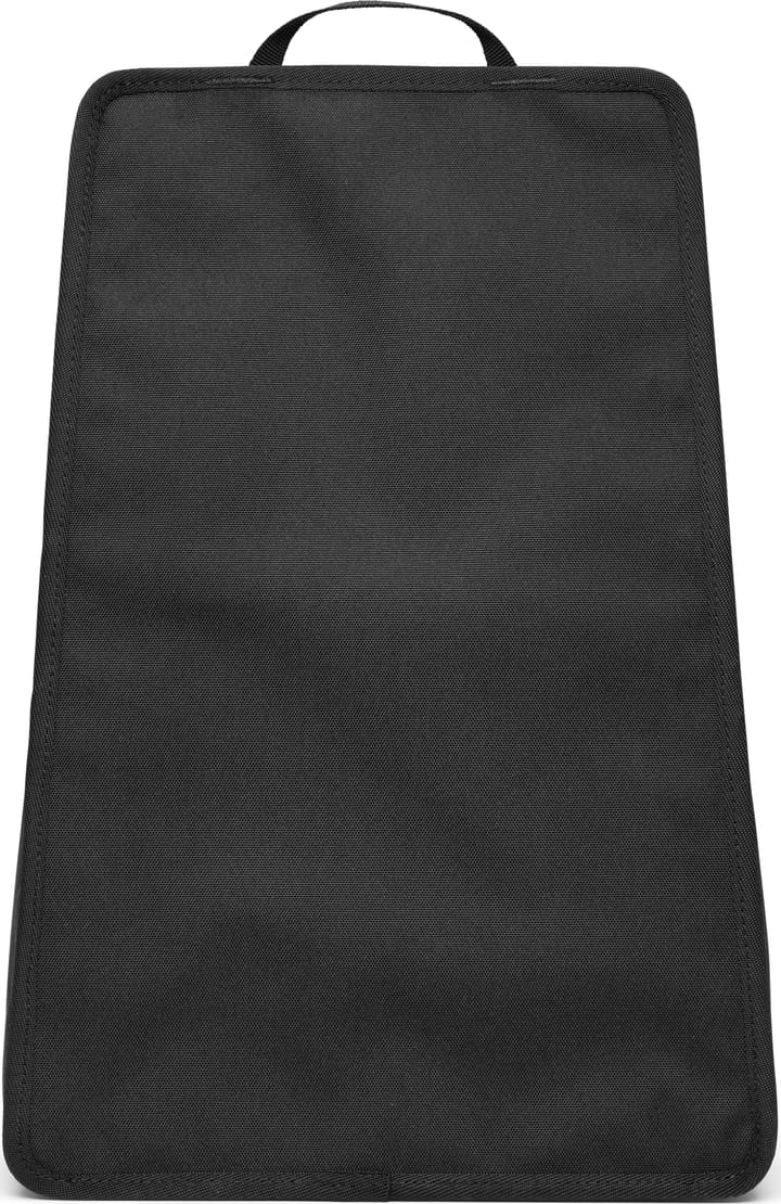 Db Hugger Organizer Black Out Db