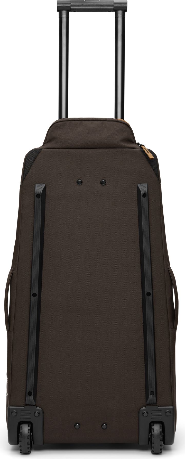 Db Hugger Roller Bag Check-In 60L Espresso Db Db Hugger Roller Bag Check-In 60L Espresso Db