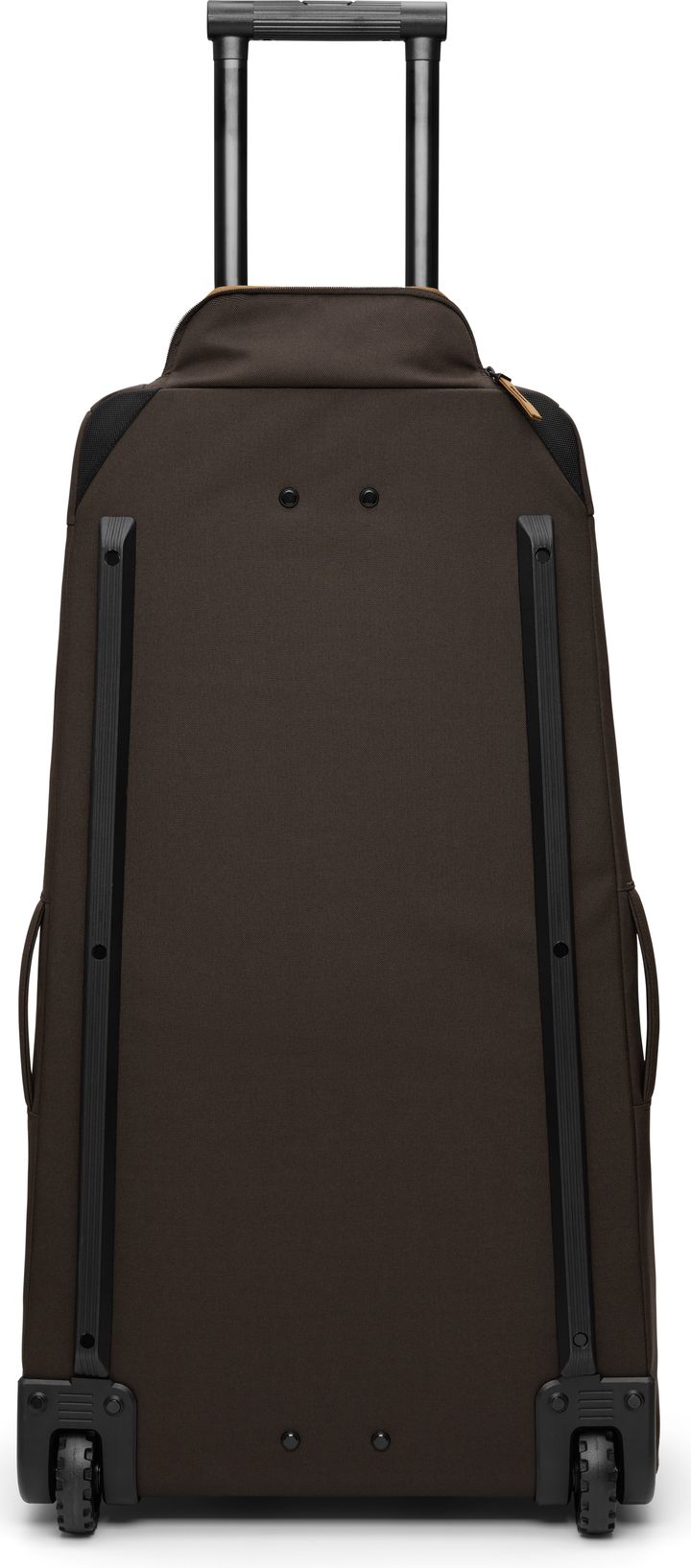 Db Hugger Roller Bag Check-In 90L Espresso Db Db Hugger Roller Bag Check-In 90L Espresso Db