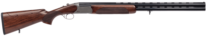 Huglu Huglu M23 Tungsten Adjustable 12m 71 Mch Grade 2 Huglu