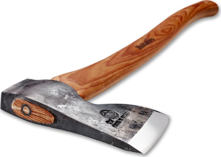 Hultafors Åby Forest Axe NoColour Hultafors