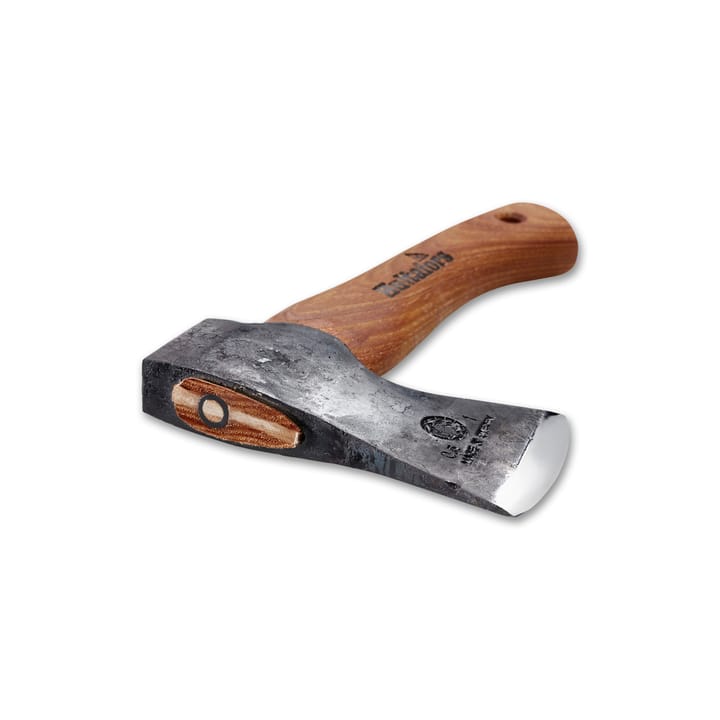 Hultafors Ågelsjön Mini Hatchet NoColour Hultafors