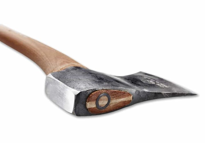 Hultafors Jaktøks Ekelund 850g Hultafors Hultafors Jaktøks Ekelund 850g Hultafors