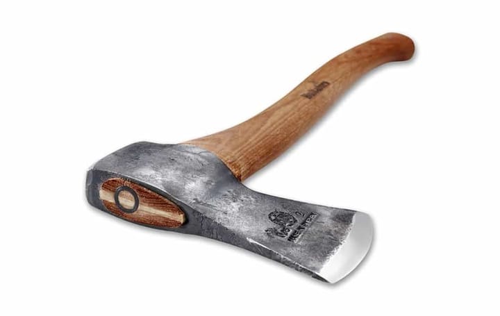 Hultafors Jaktøks Ekelund 850g Hultafors Hultafors Jaktøks Ekelund 850g Hultafors