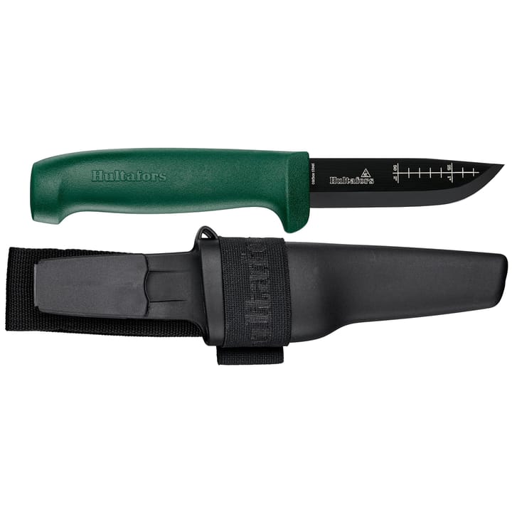 Hultafors OK1 Nocolour Hultafors Hultafors OK1 Nocolour Hultafors