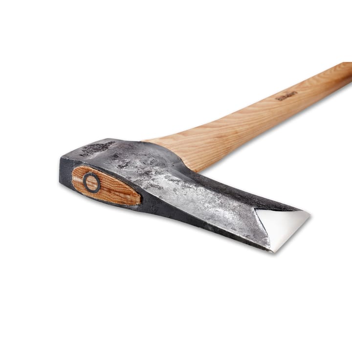 Hultafors Hult Splitting Axe NoColour Hultafors