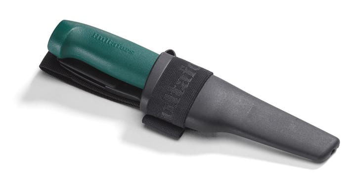 Hultafors OK1 Nocolour Hultafors Hultafors OK1 Nocolour Hultafors