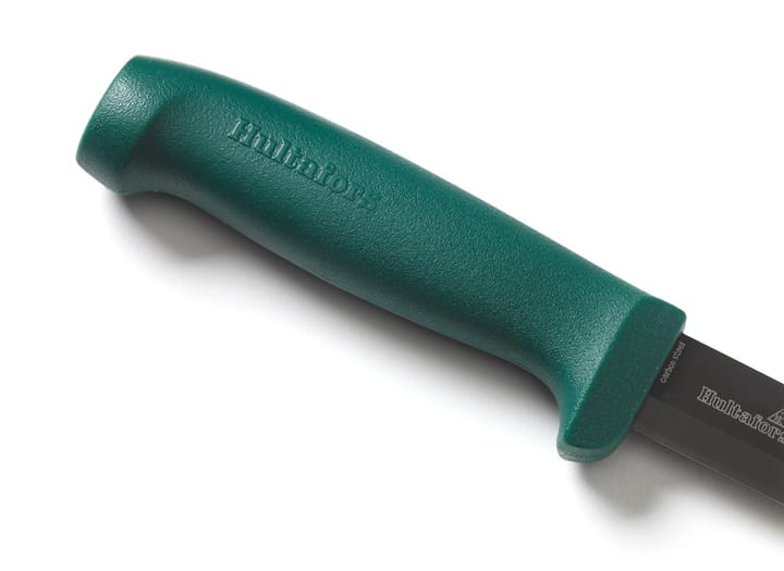 Hultafors OK1 Nocolour Hultafors Hultafors OK1 Nocolour Hultafors