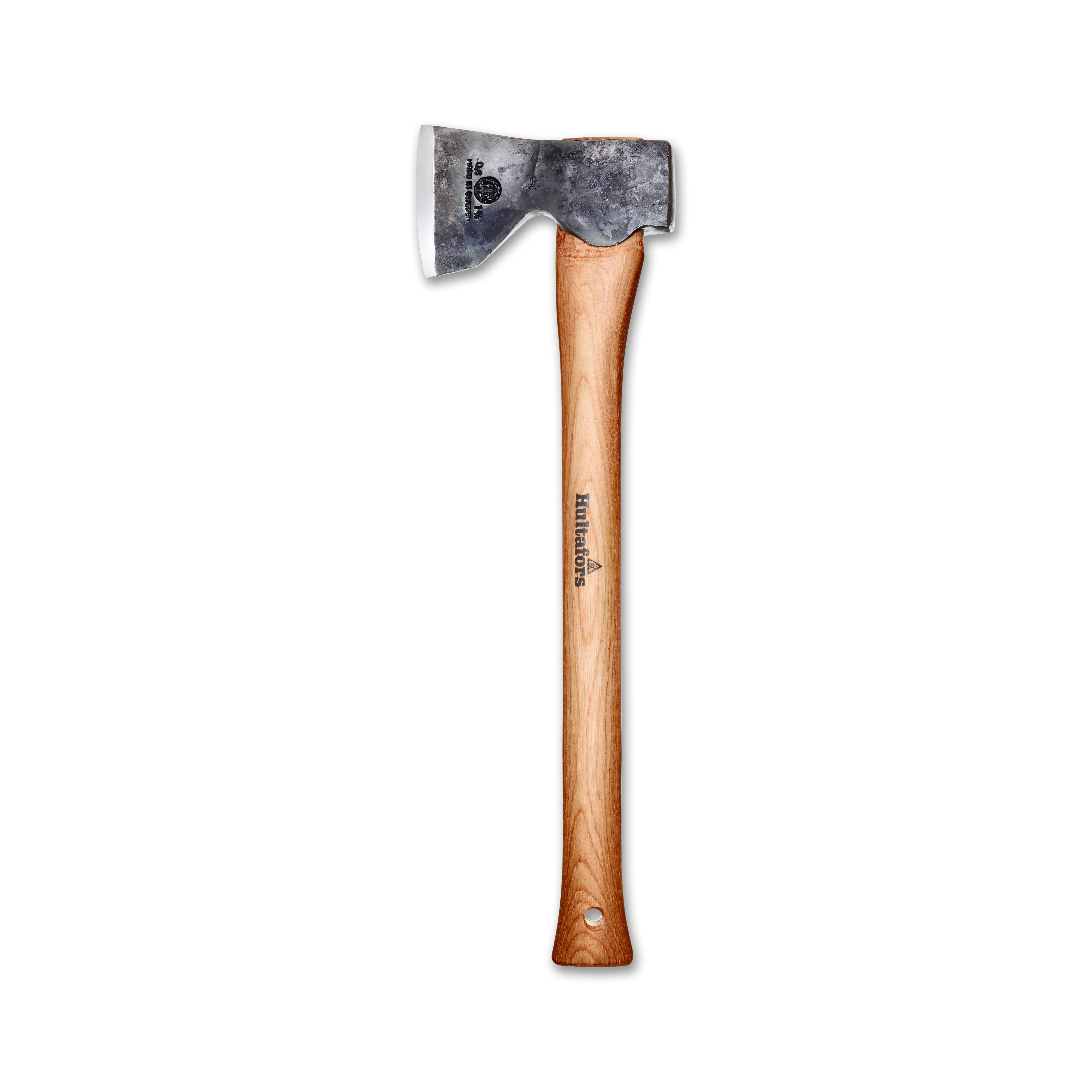 Hultafors Stålberg Carpenter Axe NoColour Redskaper OneSize