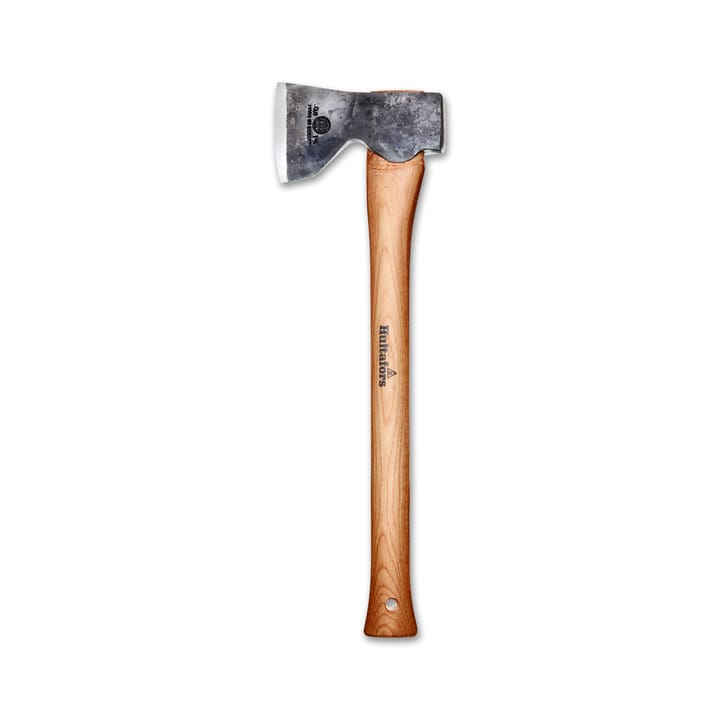 Hultafors Stålberg Carpenter Axe NoColour Hultafors