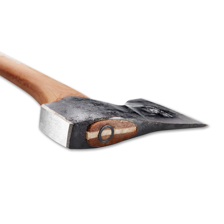 Hultafors Stålberg Carpenter Axe NoColour Hultafors Hultafors Stålberg Carpenter Axe NoColour Hultafors