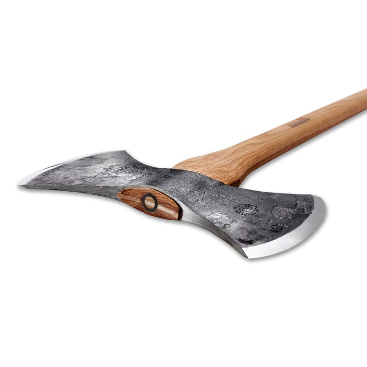Hultafors Wetterhall Throwing Axe NoColour Hultafors Hultafors Wetterhall Throwing Axe NoColour Hultafors