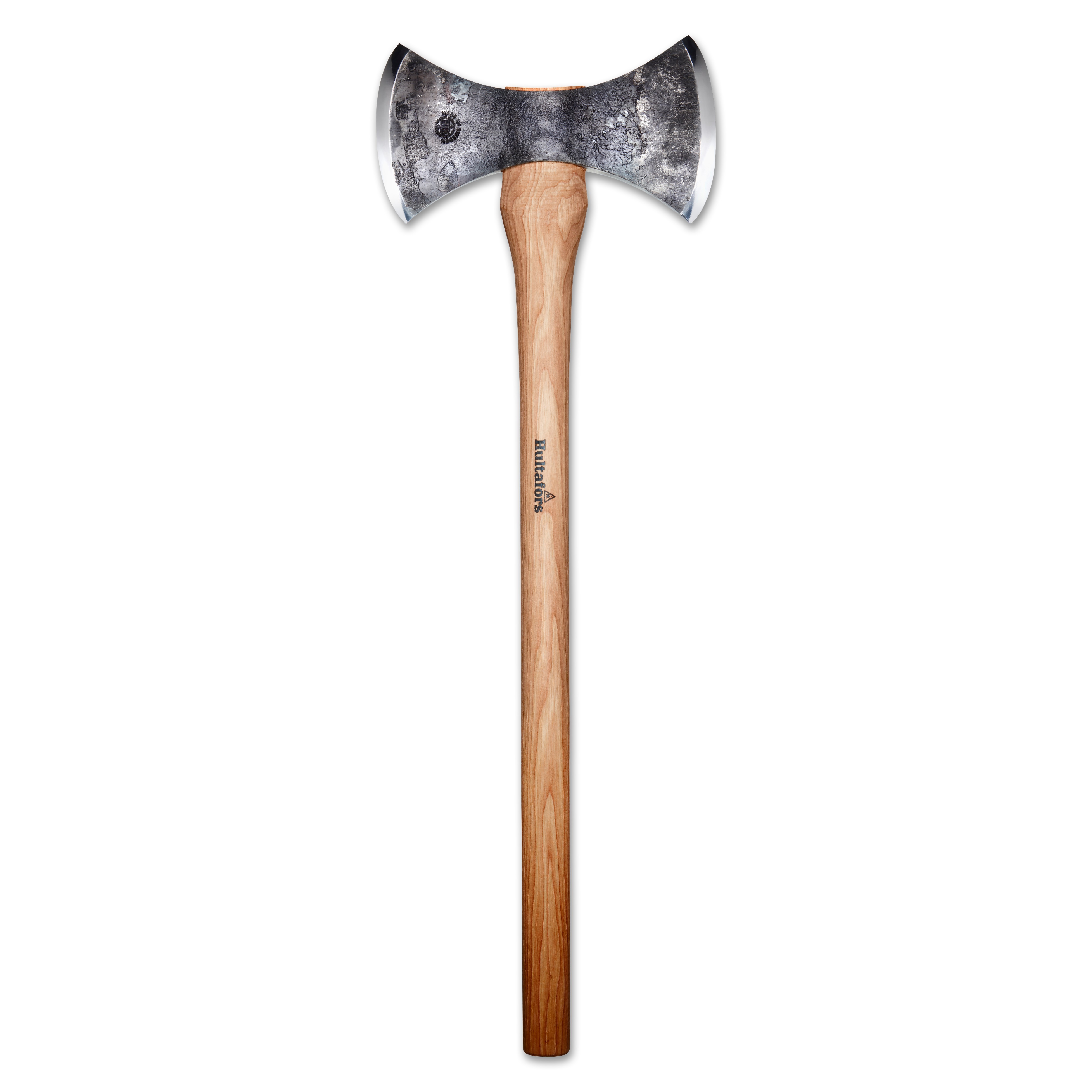 Hultafors Wetterhall Throwing Axe NoColour Redskaper OneSize