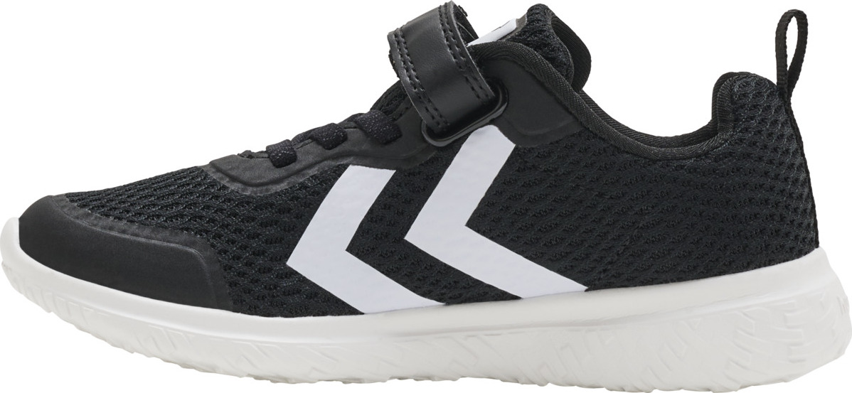 Hummel Kids' Actus Recycled