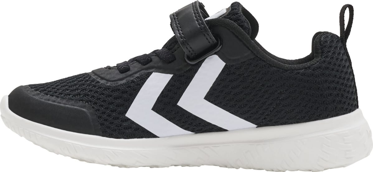 Hummel Kids' Actus Recycled