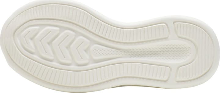Hummel Kids' Bounce Runner Tex Marshmallow Hummel