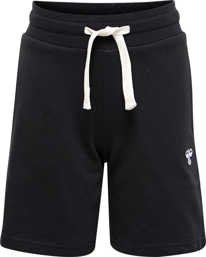 Hummel Kids' hmlBASSIM Shorts Black Hummel