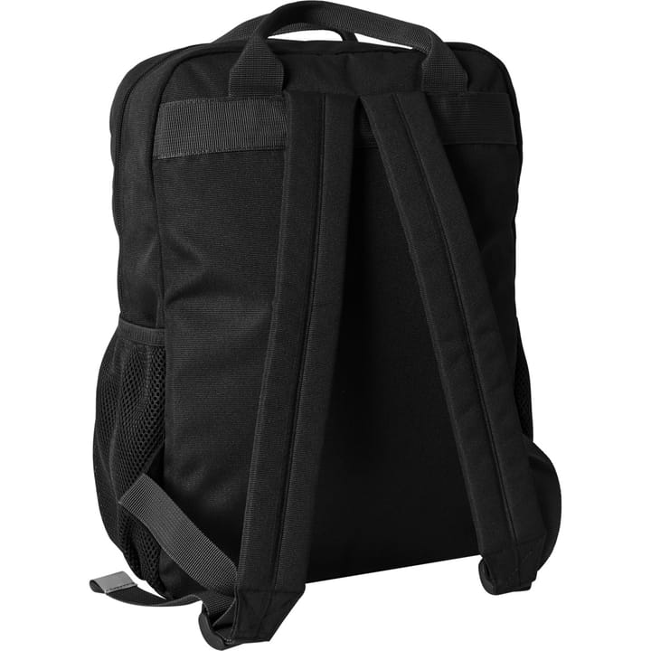 Kids' hmlJAZZ Backpack Mini Black Hummel